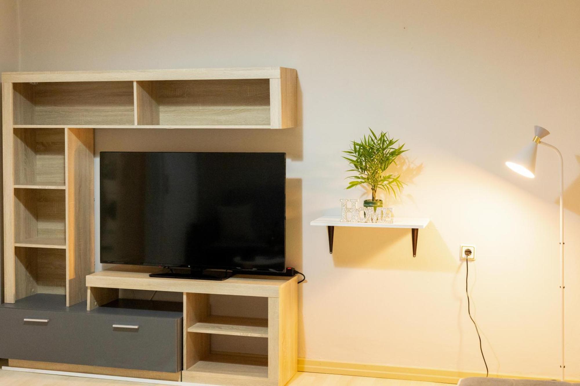 Apartmán Casa De Alicia Corfu  Exteriér fotografie