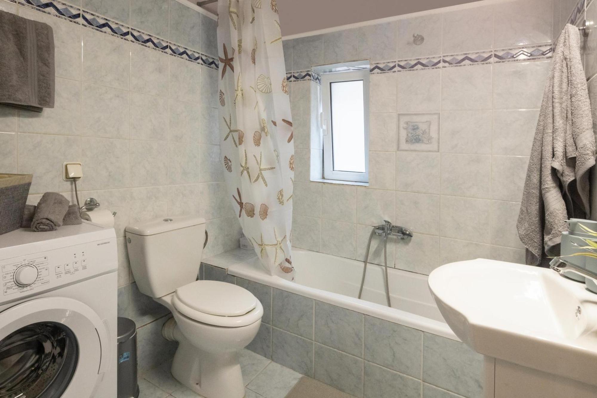 Apartmán Casa De Alicia Corfu  Exteriér fotografie
