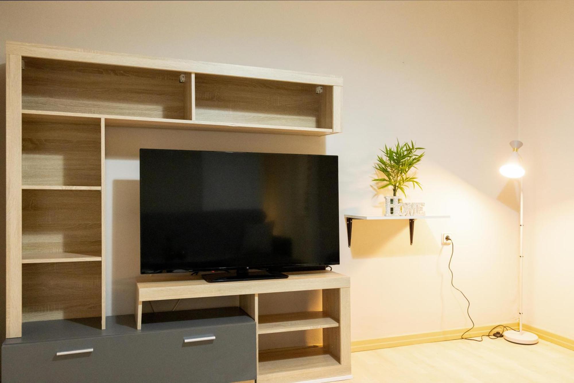 Apartmán Casa De Alicia Corfu  Exteriér fotografie